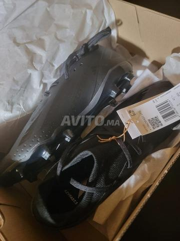 Chaussures originales à vendre