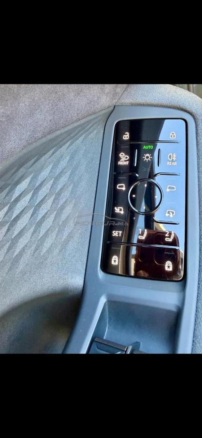 Audi A5 S ligne Quattro modèle 2025