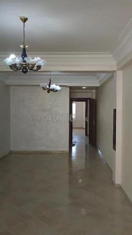 Appartement à vendre à Roche Noire