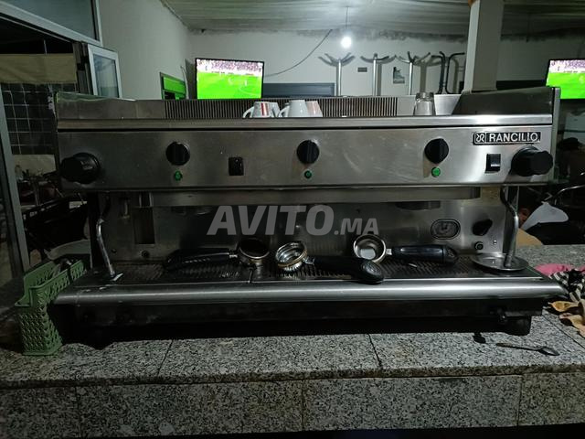 Bonne affaire à saisir