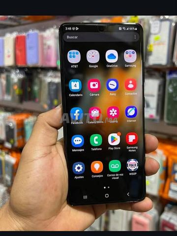 SamsungS21 ultra 5g 256gb