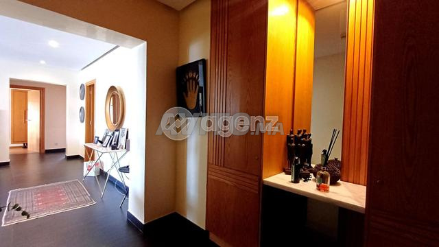 CMN-SI-1864 - شقة للبيع في مارينا - 2