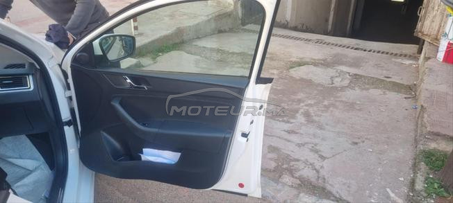  skoda rapide en tres bon etat 