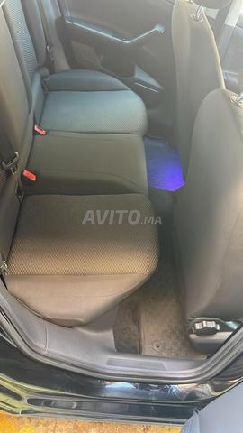 Volkswagen Polo Essence Manuelle 2019 à Safi