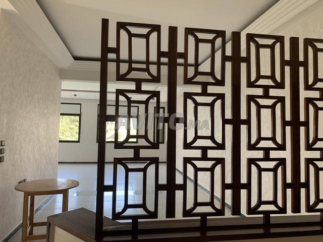 Appartement à louer champs de course - image 3