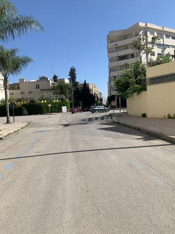 Appartement à louer champs de course - image 4