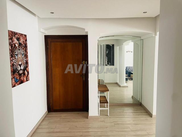 TRIANGLE d'OR Très BEL APPART Ensoleillé 3 Chambre