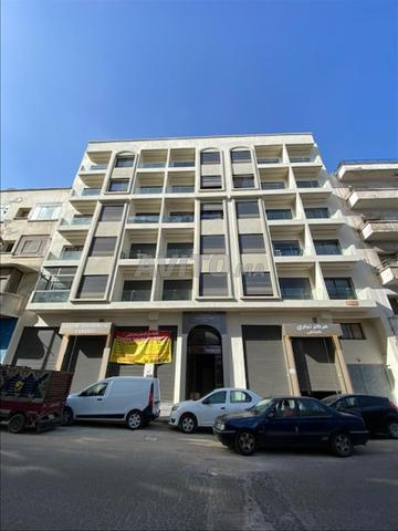 À VENDRE – Magnifique Studio Haut Standing - NEUF