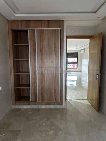 Appart 3ch HSDG à Californie