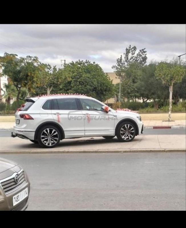 سيارة ممتازة