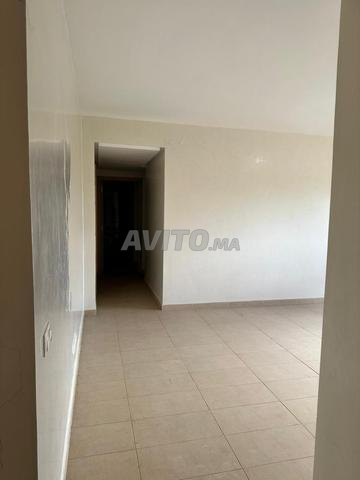 شقة للإيجار 90 م² في بوسكورة