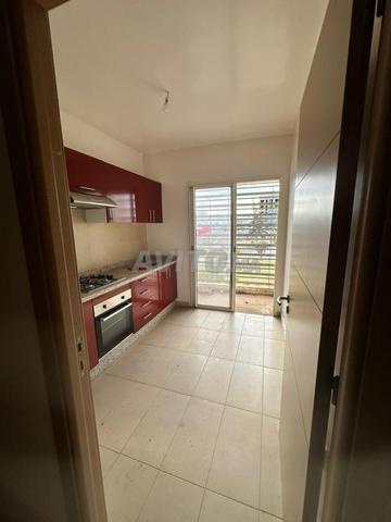 شقة للإيجار 90 م² في بوسكورة