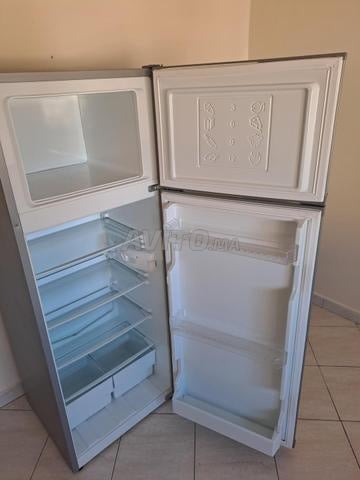 Frigo à vendre