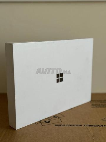 💼 Surface Pro 12 Snapdragon X Plus 16GB 512GB