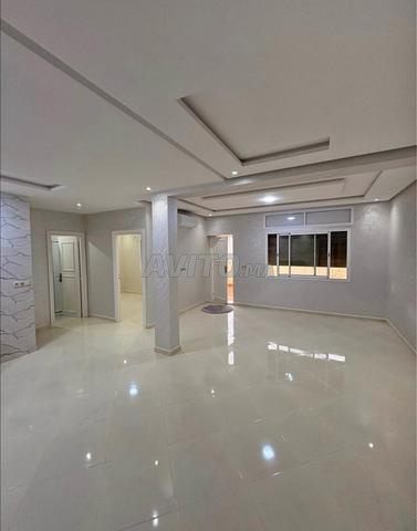 Appartement à louer 120 m² à Meknès
