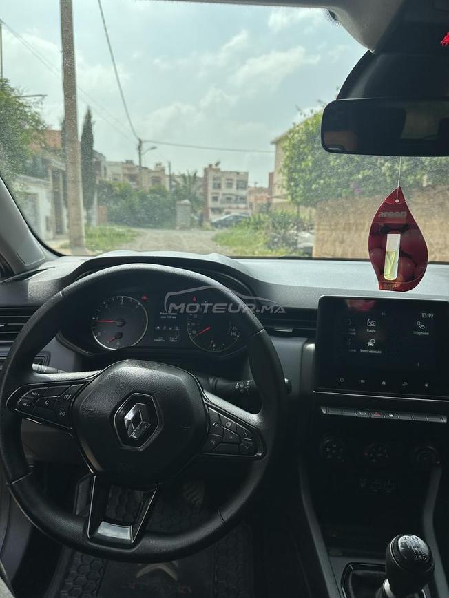 clio 5 2024
