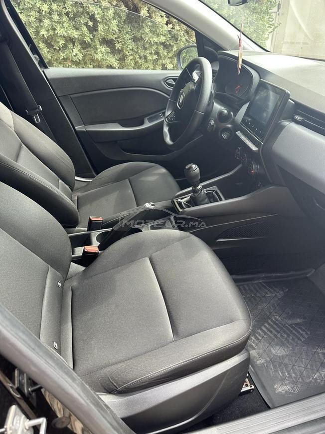 clio 5 2024