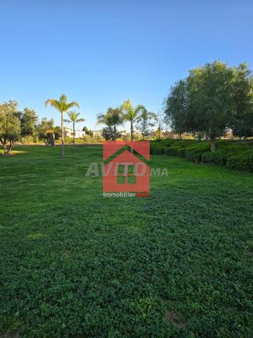Appartement à louer avec terrasse  avec une vue imprenable sur le lac - image 4