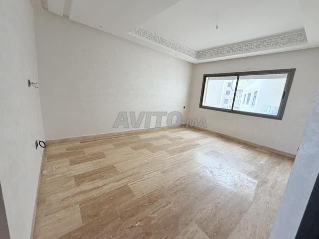 Appartement à louer à belvédère