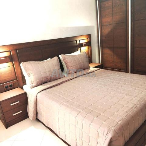 location de vacances a louer