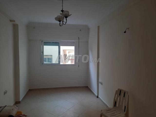 Appartement à vendre 100 m² à Kénitra