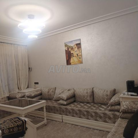 Appartements à louer, bienvenue