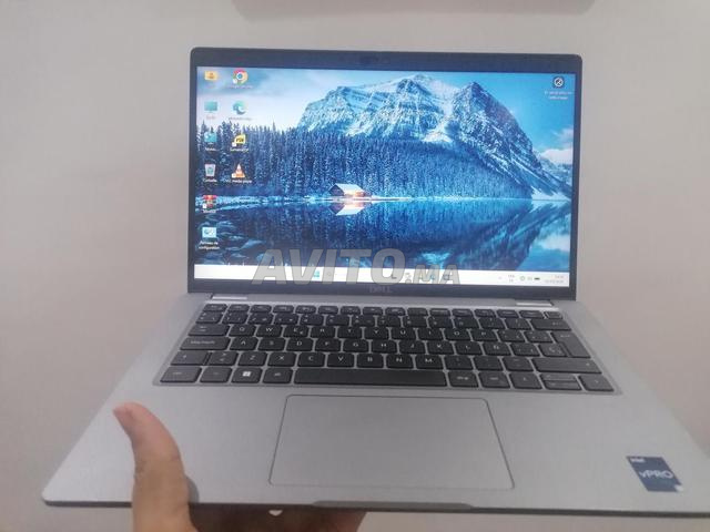 Dell Latitude 5440 i5 13eme