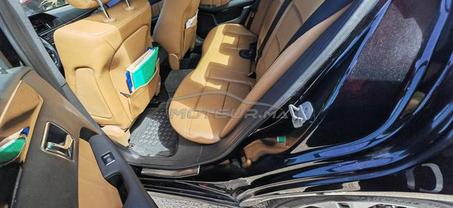 vente voiture 