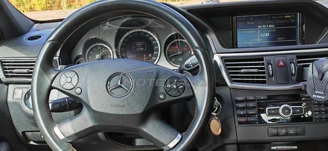 vente voiture 