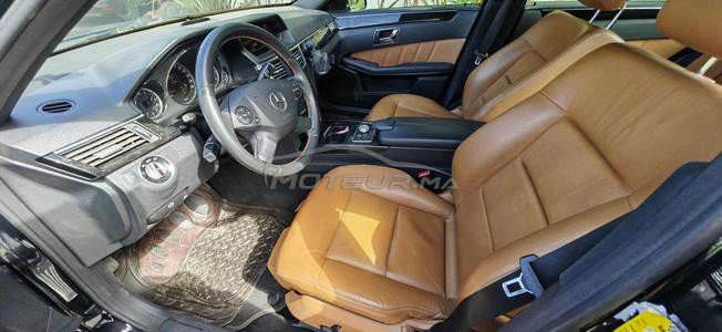 vente voiture 
