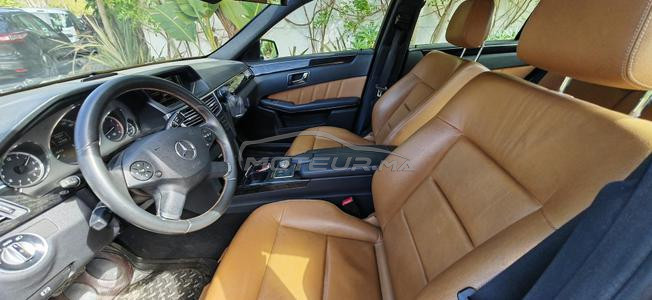 vente voiture 
