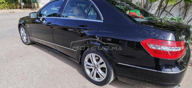 vente voiture 