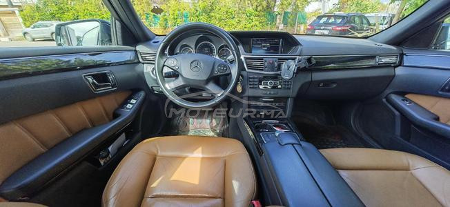 vente voiture 