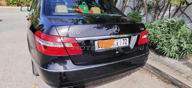 vente voiture 
