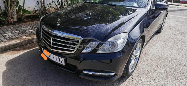 vente voiture 