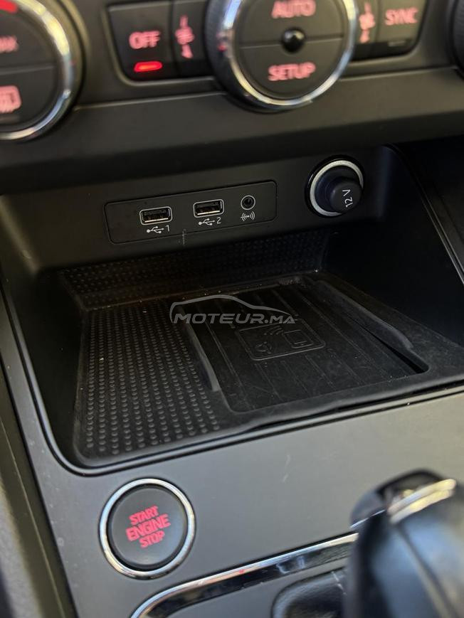 seat ateca dewana 2026