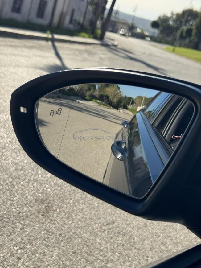 golf 7.5 gtd full