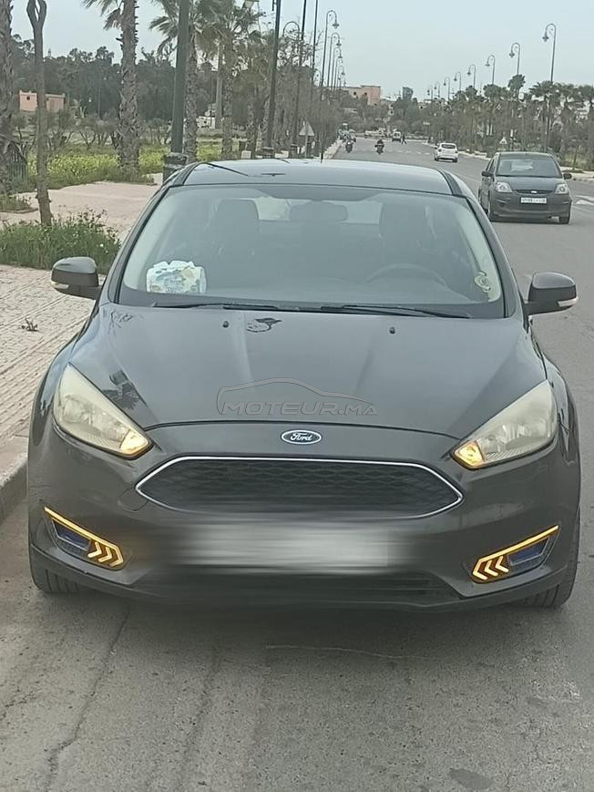 tres belle voiture
