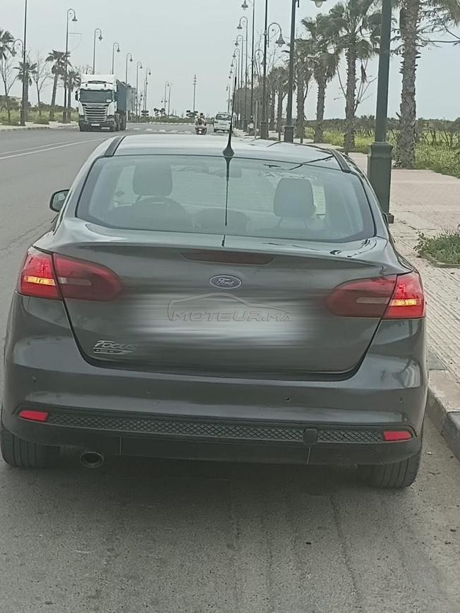 tres belle voiture