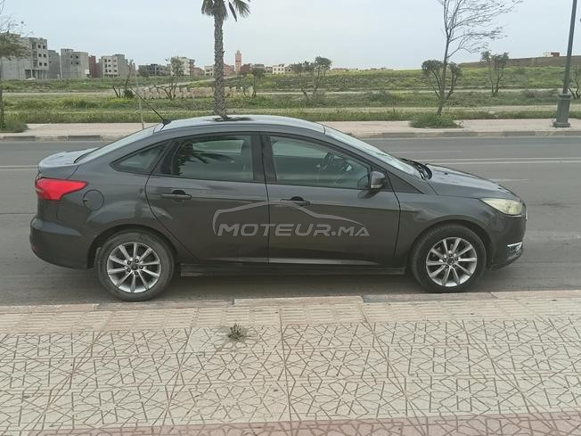tres belle voiture