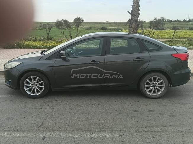 tres belle voiture