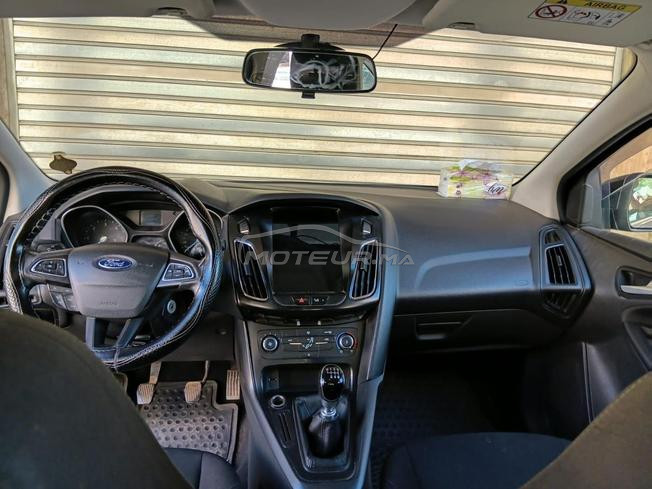 tres belle voiture