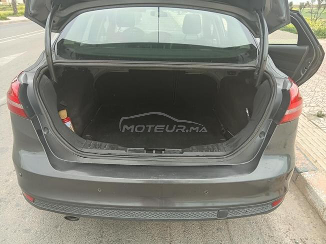 tres belle voiture
