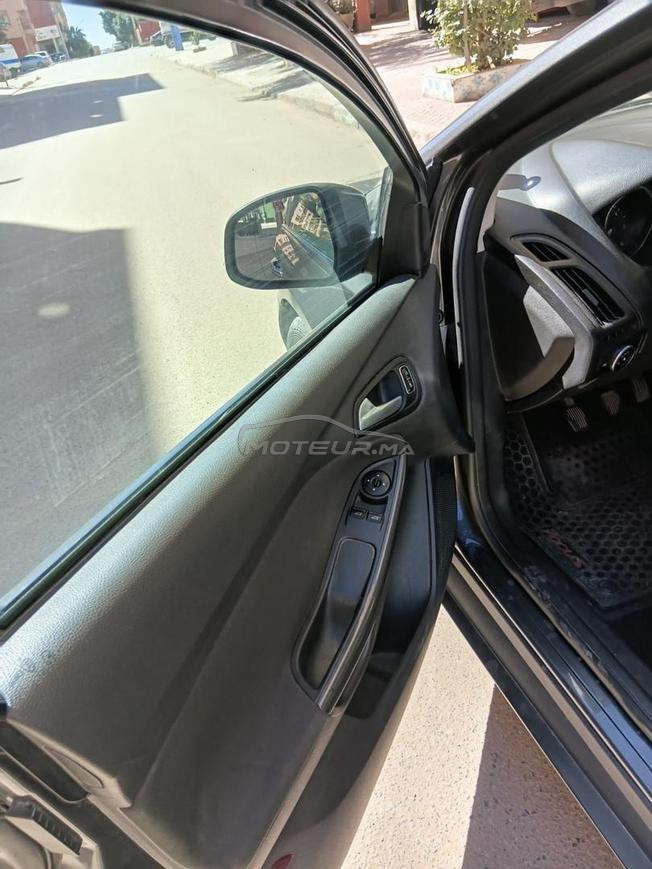 tres belle voiture