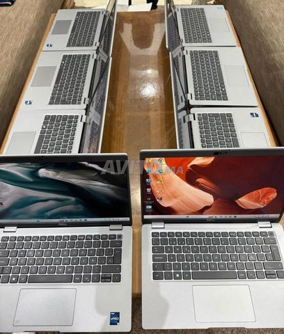 Dell Latitude 5430 i5 12ème génération