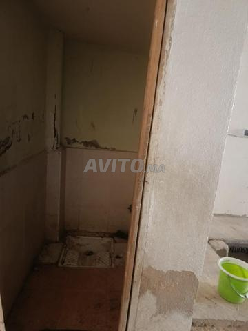 Local commercial Oued Fès près du café Monza à vendre ou à louer