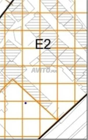 أرض صالحة للتجهيز بمساحة 5 هكتارات E2