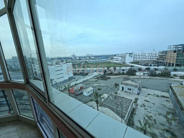 Bel appt., Bon état, Bien placé. - 2