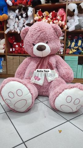 توصيل بالمجان لجميع المدن