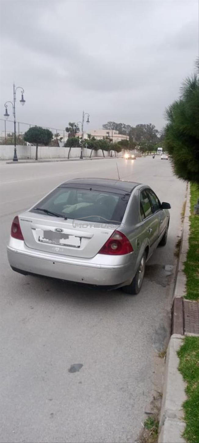 فورد نقية ممكن تبادل ثمن ربعة ونص اخير ثمن